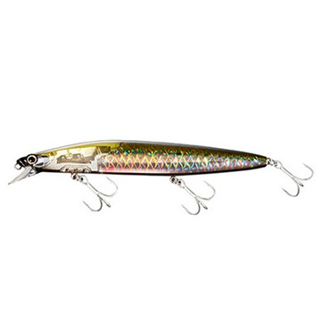 SHIMANO XM-114T 擬餌 954862  007  25g  1個