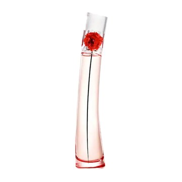 Kenzo Flower L'Absolue 罌粟花摯紅淡香精