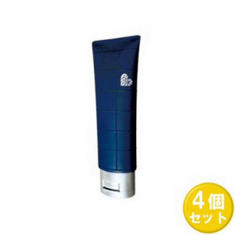 4個セット アリミノ ウェットオイル グリース 100g 4セット ヘアワックス スタイリング剤 ヘアケア メンズ レディース プロデザイ 通販 Lineポイント最大6 0 Get Lineショッピング