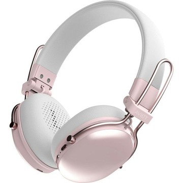 【AVIOT】【AVIOT】WA-Q1主動降噪耳罩式藍牙耳機