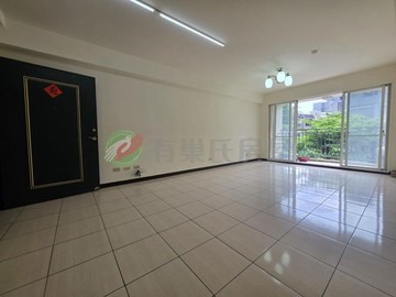 幸福台灣樹梢三房+平車/超Chill巴里島中庭｜台中市烏日區光日路