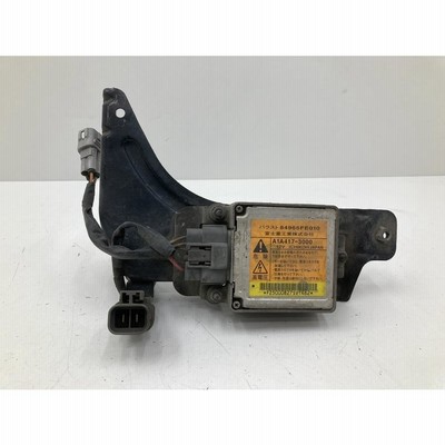 r400 r400