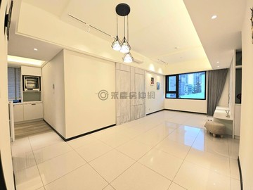 專任【低於實登200萬】樹禾院 | 3房平車｜台中市南屯區益豐路四段