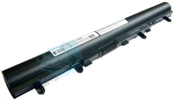ACER AL12A32 AL12A72電池Gateway NE510 NE522 NE570 NE572 NV570P NV76R NE-570 NE-572