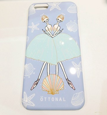 海珠智能手機殼兼容約50款機型