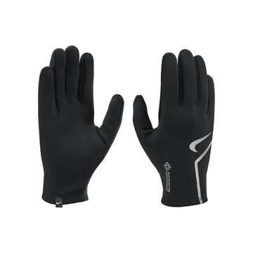 NIKE U GTX 慢跑手套 防水材質 登山 防風 保暖  騎士手套 觸屏 觸控手套 N1006796 【樂買網】