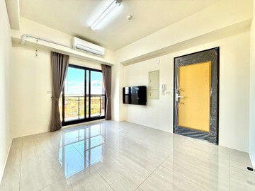 山河雙景質感小資宅｜宜蘭縣五結鄉五結路三段