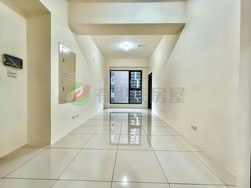 北大品溫馨二房車*小巢希望團隊*儷嘉｜新北市樹林區學林路