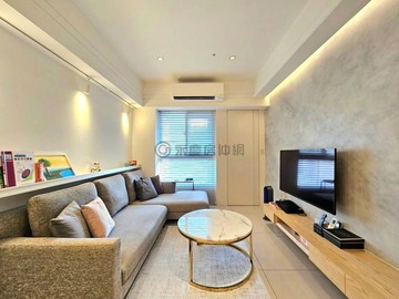 竹北縣三｜雙學苑朝南兩房平車｜高樓視野採光｜新竹縣竹北市勝利八街一段