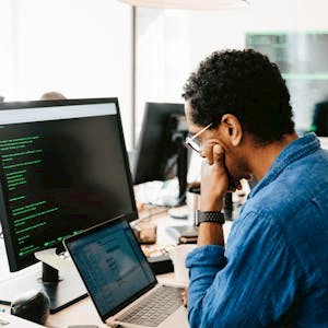 Cisco Data Center Virtualization