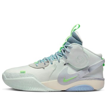Nike Air Deldon 1 EP 'Lyme'
