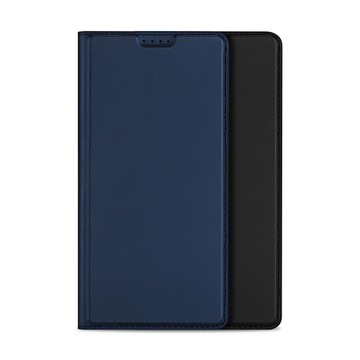 DUX DUCIS｜SAMSUNG Galaxy M34 5G SKIN Pro 皮套