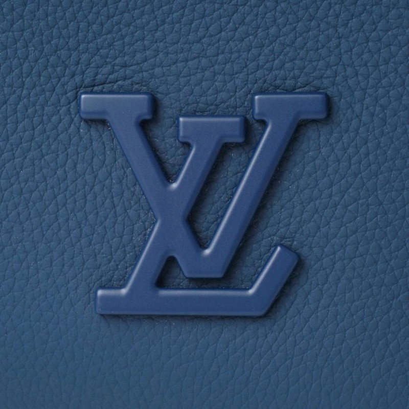 ルイヴィトン トートバッグ Louis Vuitton アエログラム ルイヴィトン トートバッグ Louis Vuitton アエログラム