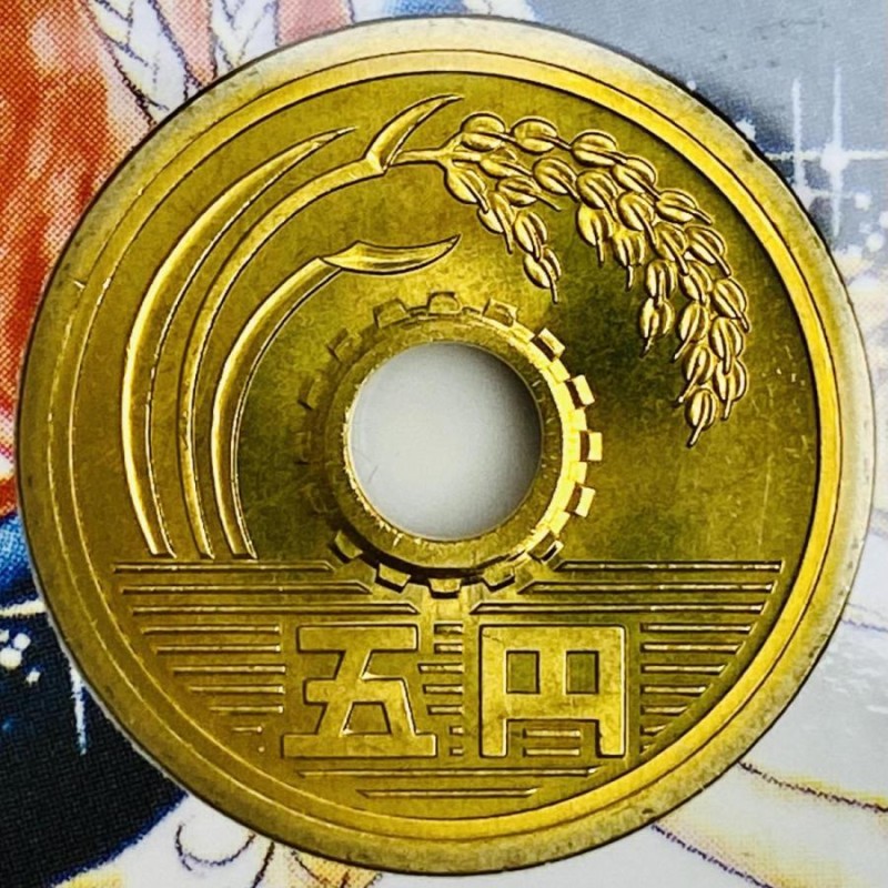 2007年 平成19年 ベルサイユのばら貨幣セット 額面666円 記念硬貨 記念貨幣 貨幣組合 コイン coin 通貨 造幣局 | LINEショッピング