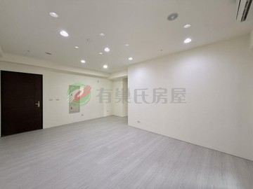 專簽正北屯路｜制震宅鵬程NEW1高樓層大三房平車｜台中市北屯區北屯路