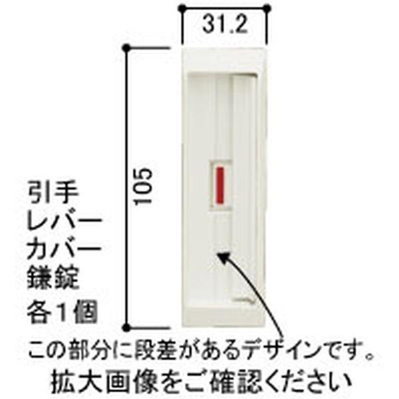 送料込み YKK APWシリーズ 樹脂窓 ＡＰＷ330・331 引違い窓・片引き窓