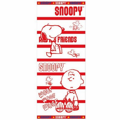 フェイスタオル 安いの通販 296件の検索結果 Lineショッピング