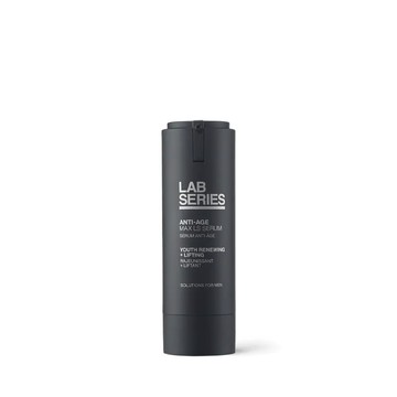 LAB SERIES 鈦金能量緊緻精華