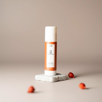 沙棘好棒棒 萬用修護 16g - UNA