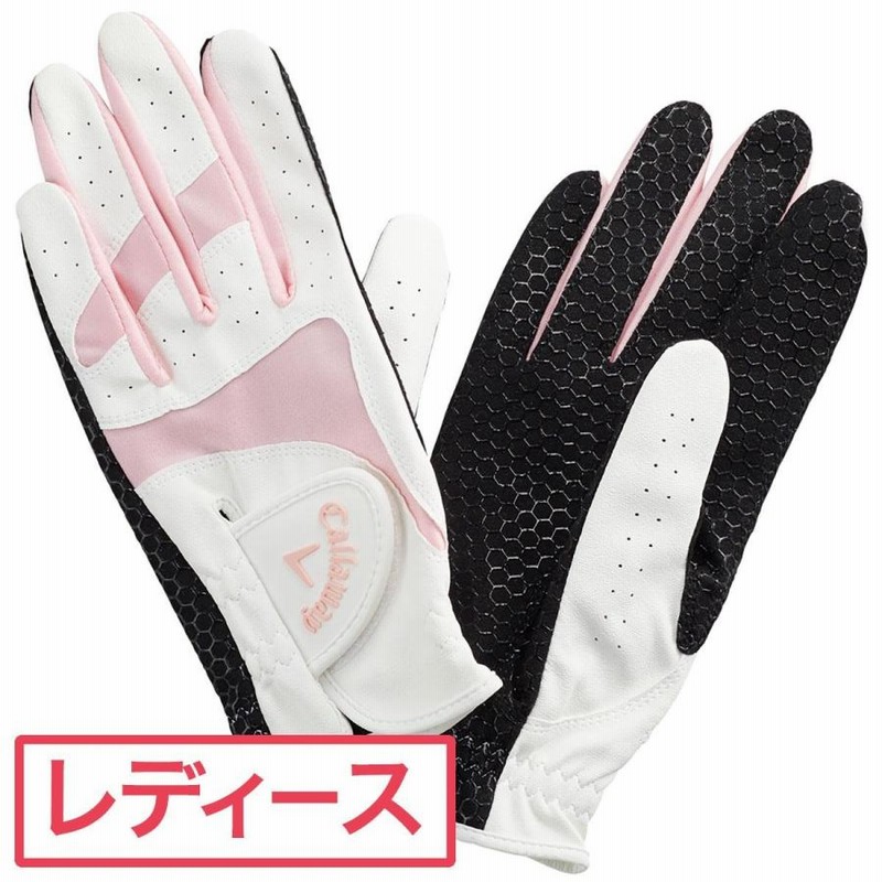 キャロウェイゴルフ Callaway Golf CPG Sport Dual パークゴルフ用 ...