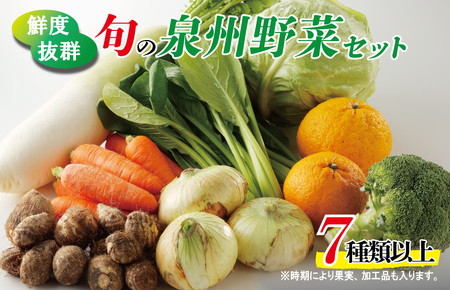 旬の野菜セット 詰め合わせ 7種類以上 国産 新鮮 お試し おまかせ お楽しみ