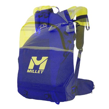 MILLET HIKER AIR 20 登山包 MIS2342N9904