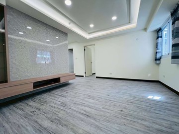 在台南.相遇大灣國小制霸9樓亮感三房平車 ｜台南市永康區大同街