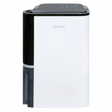 HERAN 禾聯 抑菌除濕機 12L  HDH-24DY03W(N)