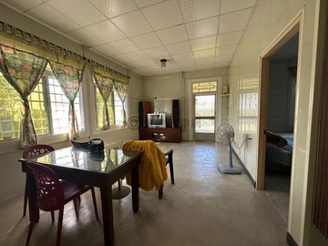 屏東/高樹鄉/優質退休宜居/休閒花園農場｜屏東縣高樹鄉竹圍段