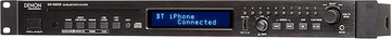 DENON Professional DN-500BD MKII 藍光播放 DVD/CD/SD/USB 日本代購
