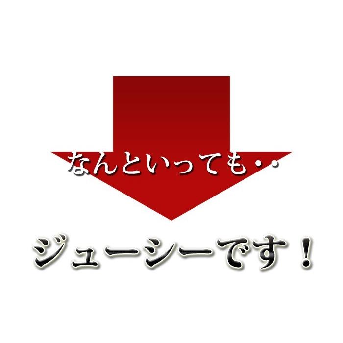 チーズ入りソーセージ 500g 10本 荒挽き肉のジューシーな味わい ウインナー ソーセージ