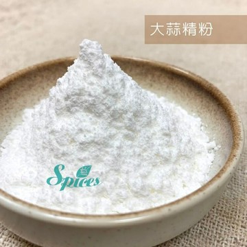 【168all】1KG【嚴選】大蒜精粉  Garlic Extract Powder