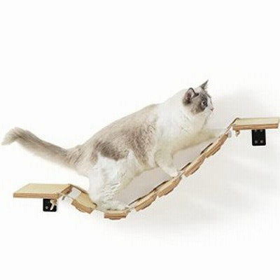 猫 キャット ステップの通販 9,912件の検索結果 | LINEショッピング