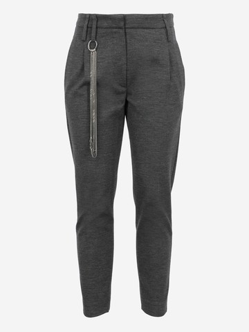 Brunello Cucinelli Trousers