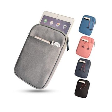 Ipad用保護套 Pro9.7寸10.5寸平板保護包mini4內膽包air2收納防水