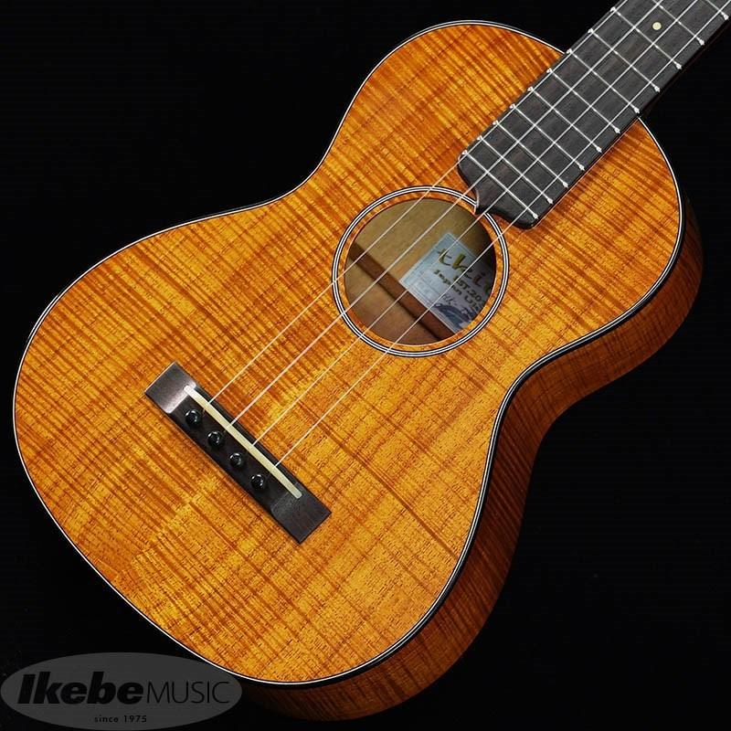 tkitki ukulele HK-T5A