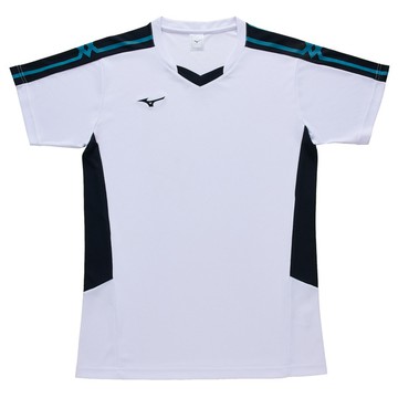 排球上衣   _   V2TACG1601