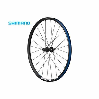 SHIMANO（シマノ）WH-MT500 リアホイール 27.5インチ