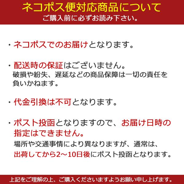 北野エース 肉はたけしま 牛すじカレー(中辛) 200g