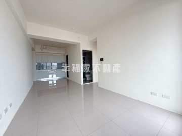 春福年年採光3房平車｜台南市安南區安富二街