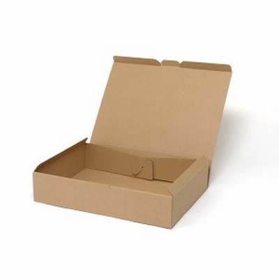 HEIKO(ヘイコー):ナチュラルボックス ECO・Z-8  10枚入り 006204080 6204080 ナチュラルBOX Z-8 紙箱 ボックス ECO･Z-8 006204080 