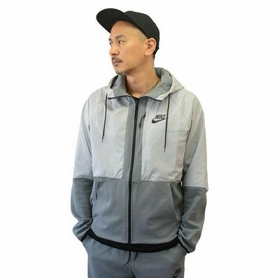 NIKEジャケットの通販 13,270件の検索結果 | LINEショッピング NIKEジャケットの通販 13,270件の検索結果 | LINEショッピング