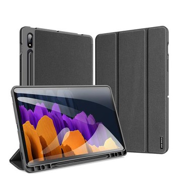 適用于三星Samsung Tab S10+ Ultra Case S6 Lite A7lite Case S7fe S7+ S8 Plus S9+ ultra