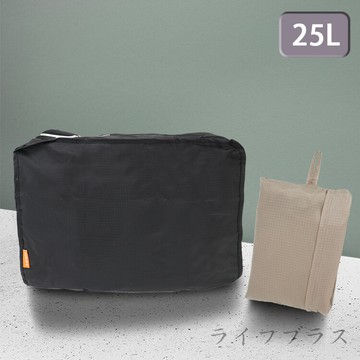 衣物分類袋-25l