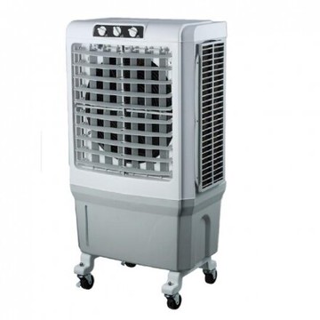 LAPOLO  40L 商用水冷扇 LA-40L180W  全台首創  水泵抽水定時裝置