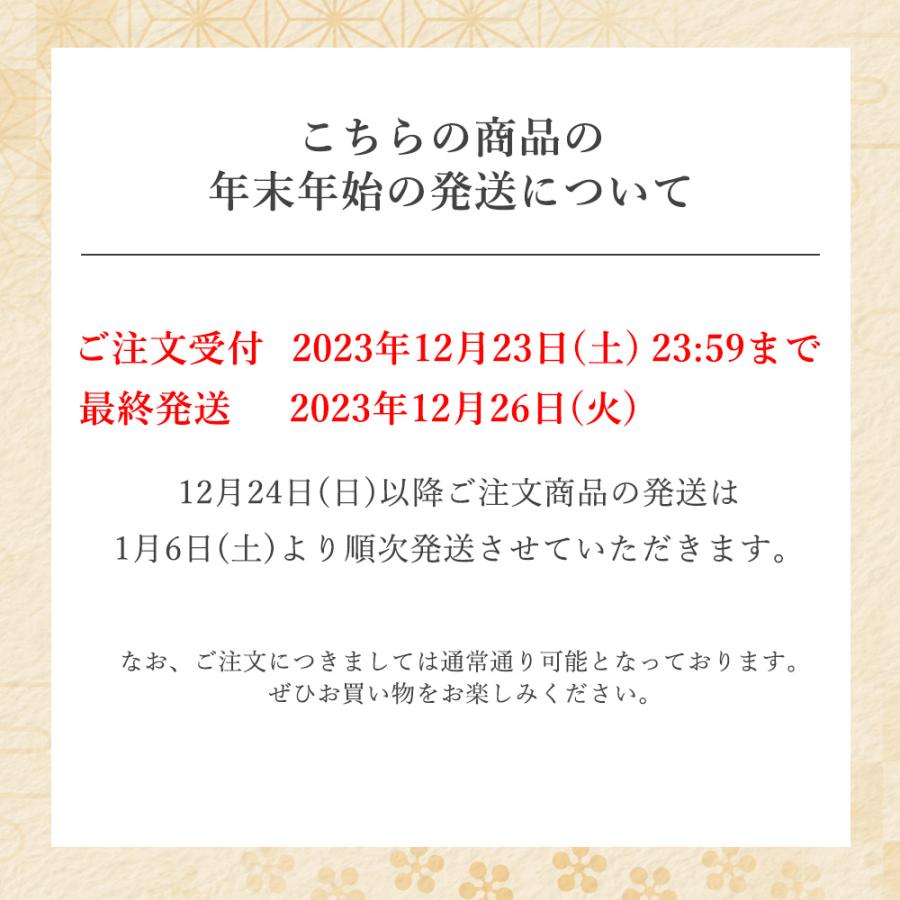 わかめ 3.11 塩蔵わかめ 国産 岩手県産 500g×3袋 （有限会社タイコウ）