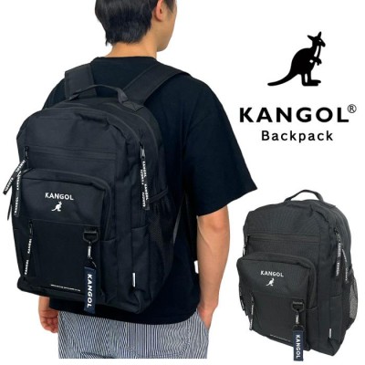 KANGOLバックパックの検索結果 | LINEショッピング