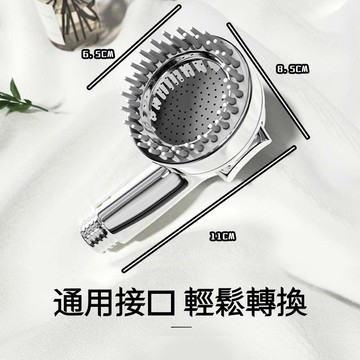 寵物蓮蓬頭 寵物淋浴花灑 貓咪洗澡蓮蓬頭 洗貓洗狗寵物淋浴噴頭 洗澡清潔用品