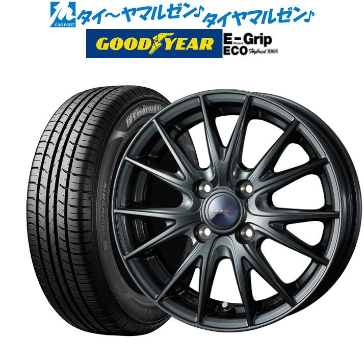 ウェッズ VELVA スポルト １４インチ 軽自動車 ＮＢＯＸ，タント ...