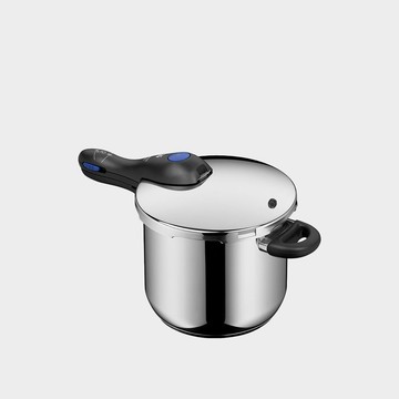 WMF Perfect Plus V3 壓力鍋 22cm 6.5L